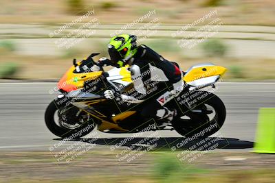 media/Apr-12-2025-TrackXperience (Sat) [[06d2a48708]]/Level 1/Session 4 (Turns 4 and 5)/